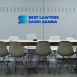Recover Company Assets in Saudi Arabia