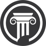 Hiring a Law Firm in Saudi Arabia Is Essential