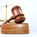 Due Diligence in Saudi Law