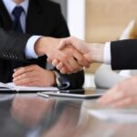 Internal Company Policies