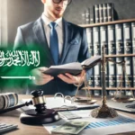 تحصيل الذمم المدينة للشركات