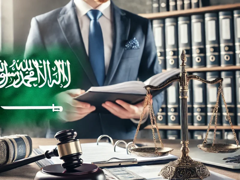 تحصيل الذمم المدينة للشركات