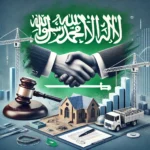 النظام الضريبي في السعودية