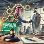 Налогообложение и НДС в Саудовской Аравии