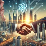 الفحص النافي للجهالة