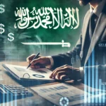 Company formation in Saudi Arabia for foreign investors