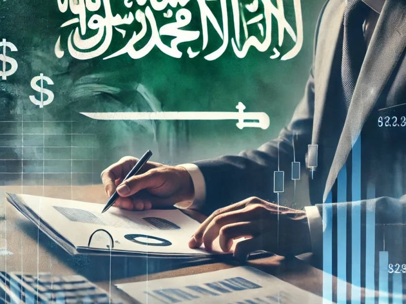 Accounts Receivable Collection