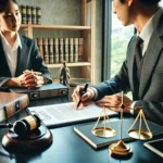 Commercial Court Procedures in Saudi