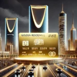 How to start a business in Saudi Arabia for foreigners