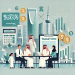 debt enforcement Saudi Arabia