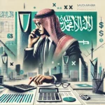 Facilitating Foreign Investment Procedures in Saudi Arabia: A Gateway to Growth